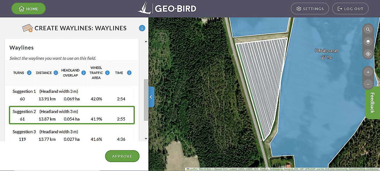 GEO-BIRD-Wayline-options-Drill.jpg